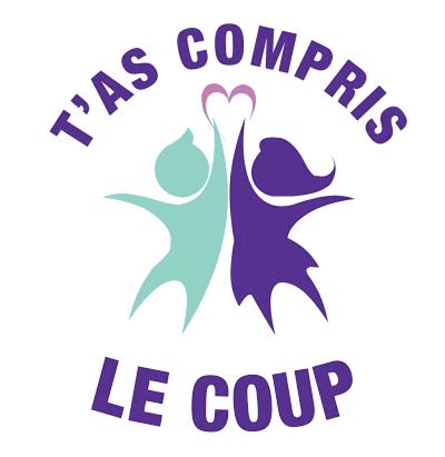 LOGO TCLC